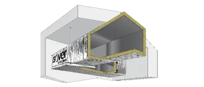 Climaver A1 Apta 2