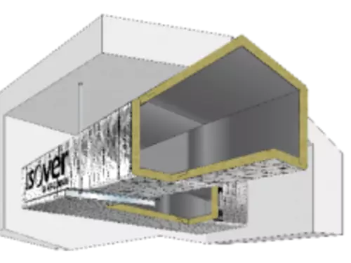 Climaver A1 Apta 2