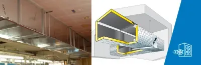 Climaver A1 Apta