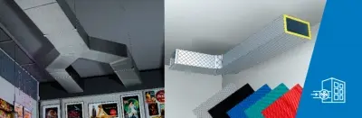 Climaver A2 Deco
