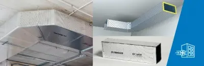 Climaver A2 Neto