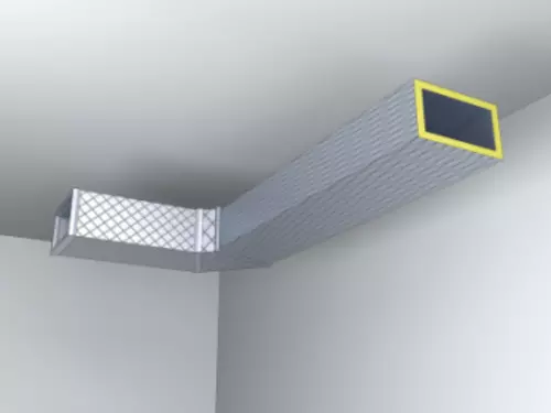 Climaver Neto 2