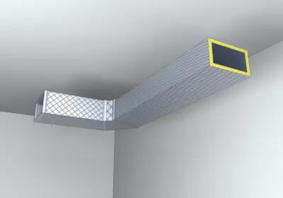 Climaver Neto 2
