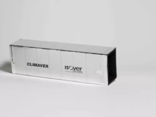 Climaver Neto 3