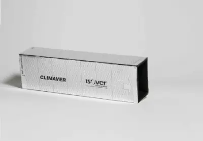 Climaver Neto 3