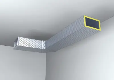 Climaver Plus R 2