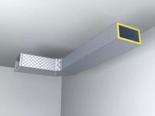 Climaver Plus R 2