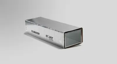 Climaver Plus R 1