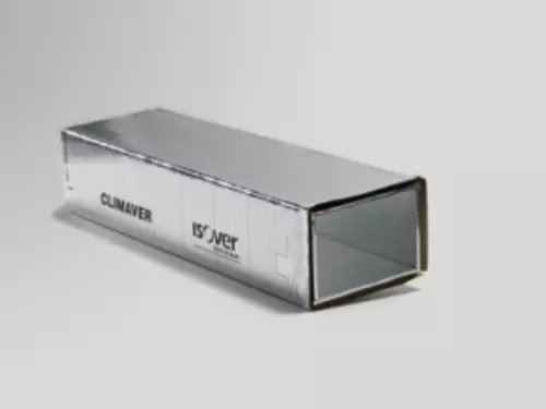 Climaver Plus R 1