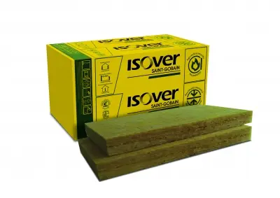 Isover PLN