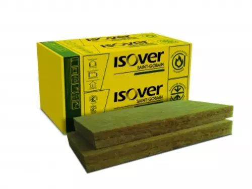 Isover PLN