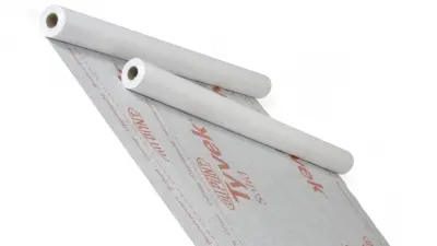 Krovna folija TYVEK