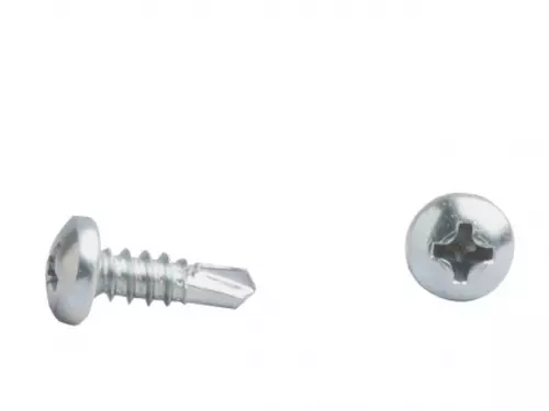 RIGIPS LB 421 VIJAK
