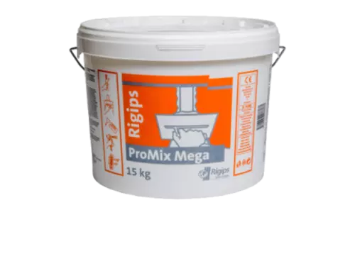 RIGIPS PROMIX MEGA
