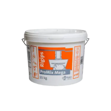RIGIPS PROMIX MEGA