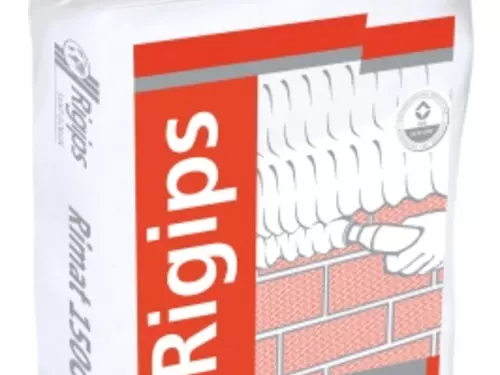 RIGIPS RIMAT 150 G