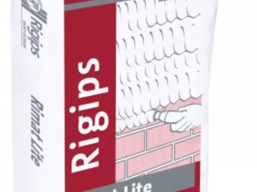 RIGIPS RIMAT LITE