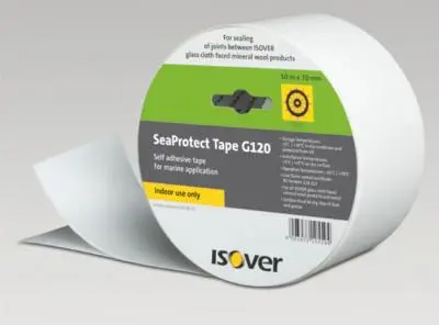 SeaProtect Tape G120
