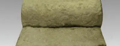 Tech Loose Wool HT