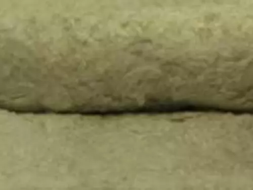 Tech Loose Wool HT