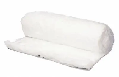 Tech Loose Wool EX