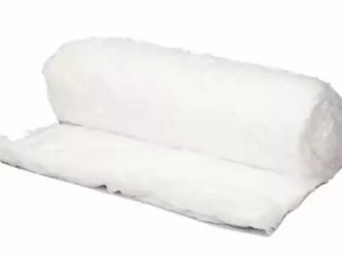 Tech Loose Wool EX