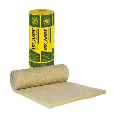 Tech Wired Mat MT 4.1