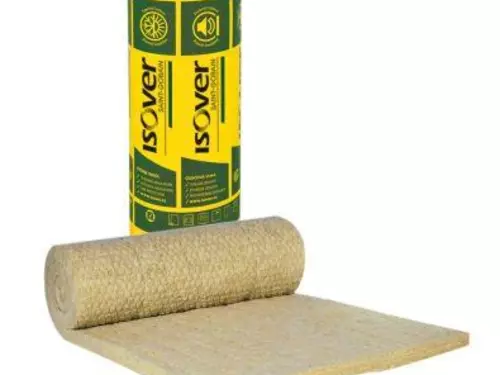Tech Wired Mat MT 5.1