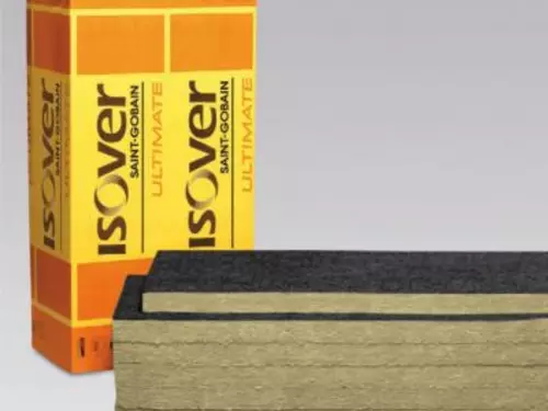 U Protect Slab 4.0 Alu1