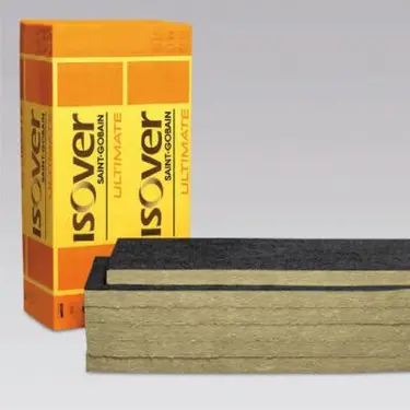 U Protect Slab 4.0 Alu1