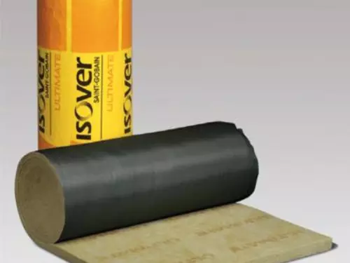 U SeaProtect Roll 24 G120