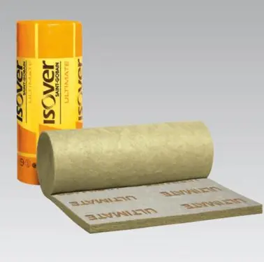 U SeaProtect Roll V1