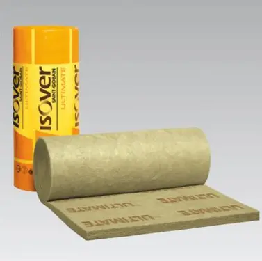 U SeaProtect Roll