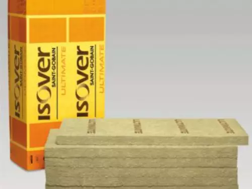 U SeaProtect Slab
