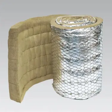 U SeaProtect Wired Mat Alu1