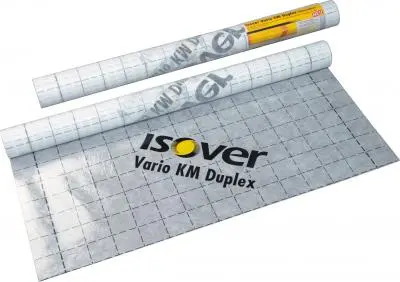 Vario KM Duplex