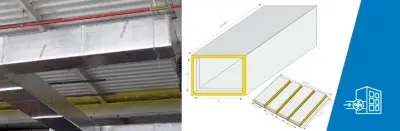 Climaver Neto Pro