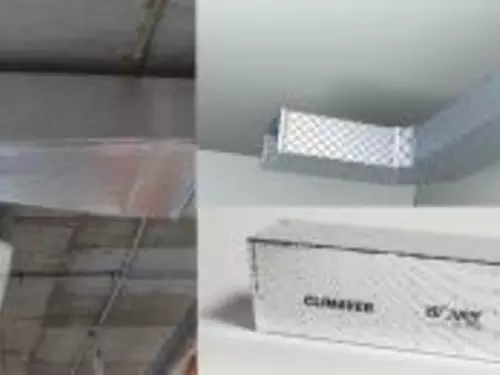 Climaver Neto