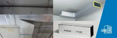 Climaver Neto