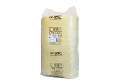 Insulfit G3