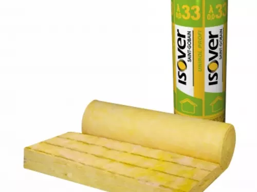 Unirol profi