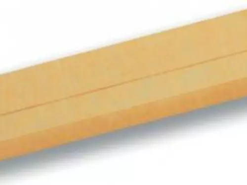 ClimaSlim G3