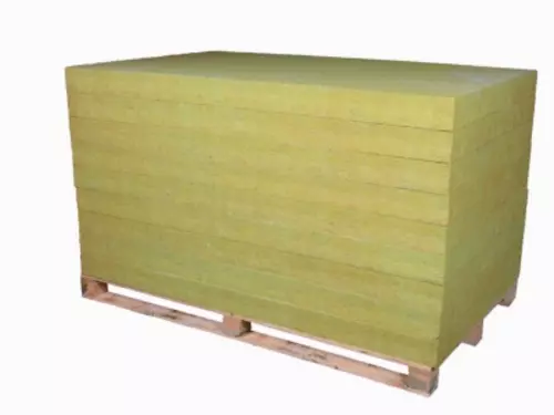 Profi Terrasse T