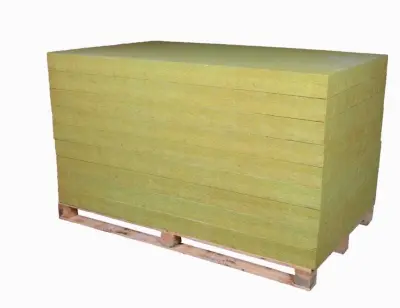Profi Terrasse T