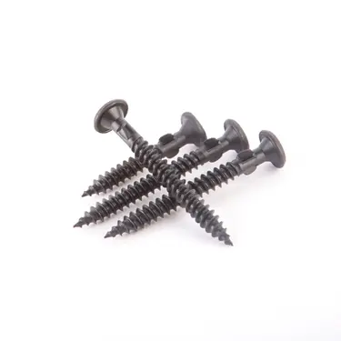 RIGIPS HABITO® VIJAK