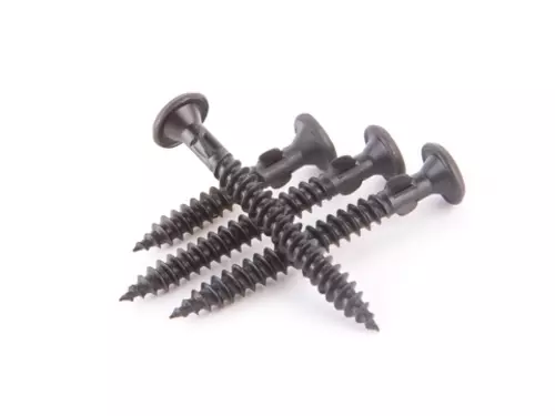 RIGIPS HABITO® VIJAK