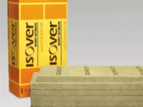 U Protect Slab 4.0