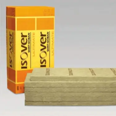 U Protect Slab 4.0