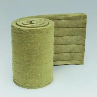 U Protect Wired Mat 4.0