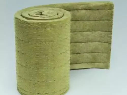 U Protect Wired Mat 4.0